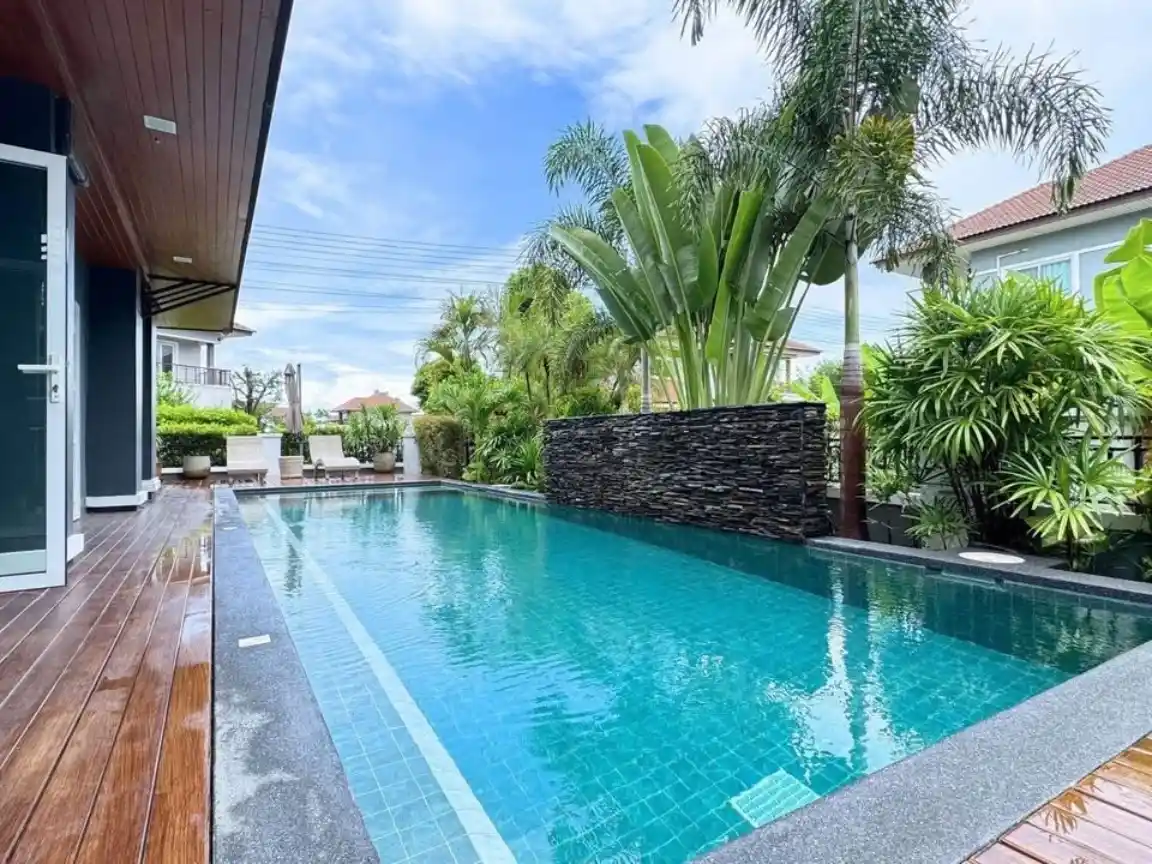 san-kamphaeng-solar-pool-villa-for-sale