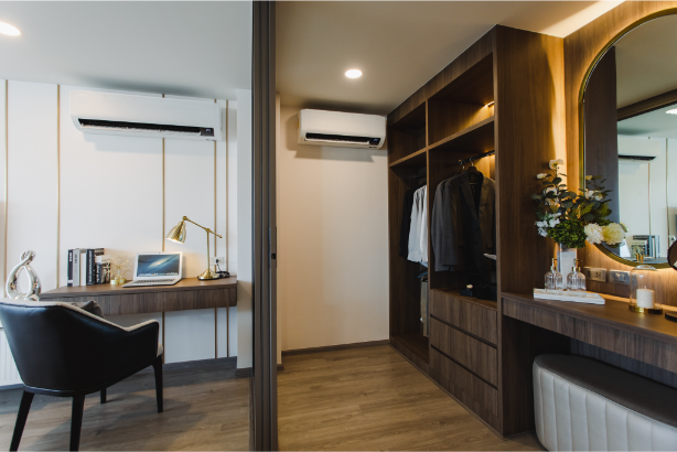 Your Private Mountain Sanctuary: Luxury Pool Villa in Mae Rim