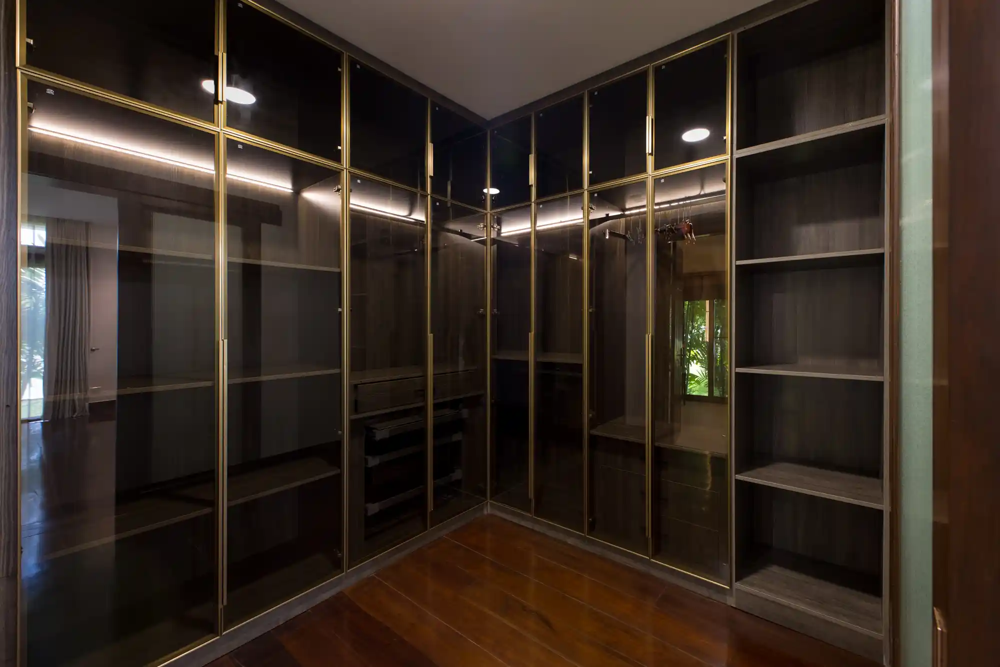 Your Private 1,000sqm Legacy Estate Overlooking Doi Suthep