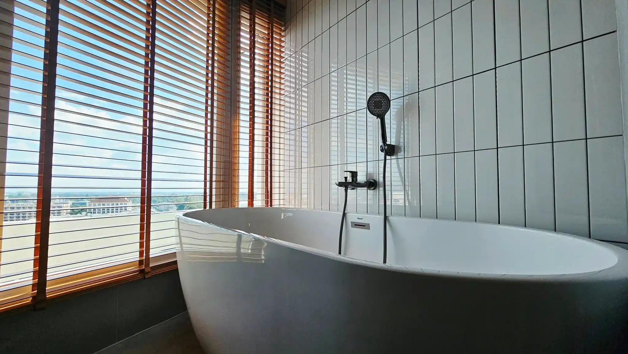 Renovated Duplex Condo For Sale Near Chiang Mai University