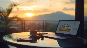 Financing a Property in Thailand: The 2026 Foreign Buyer’s Guide (Chiang Mai)