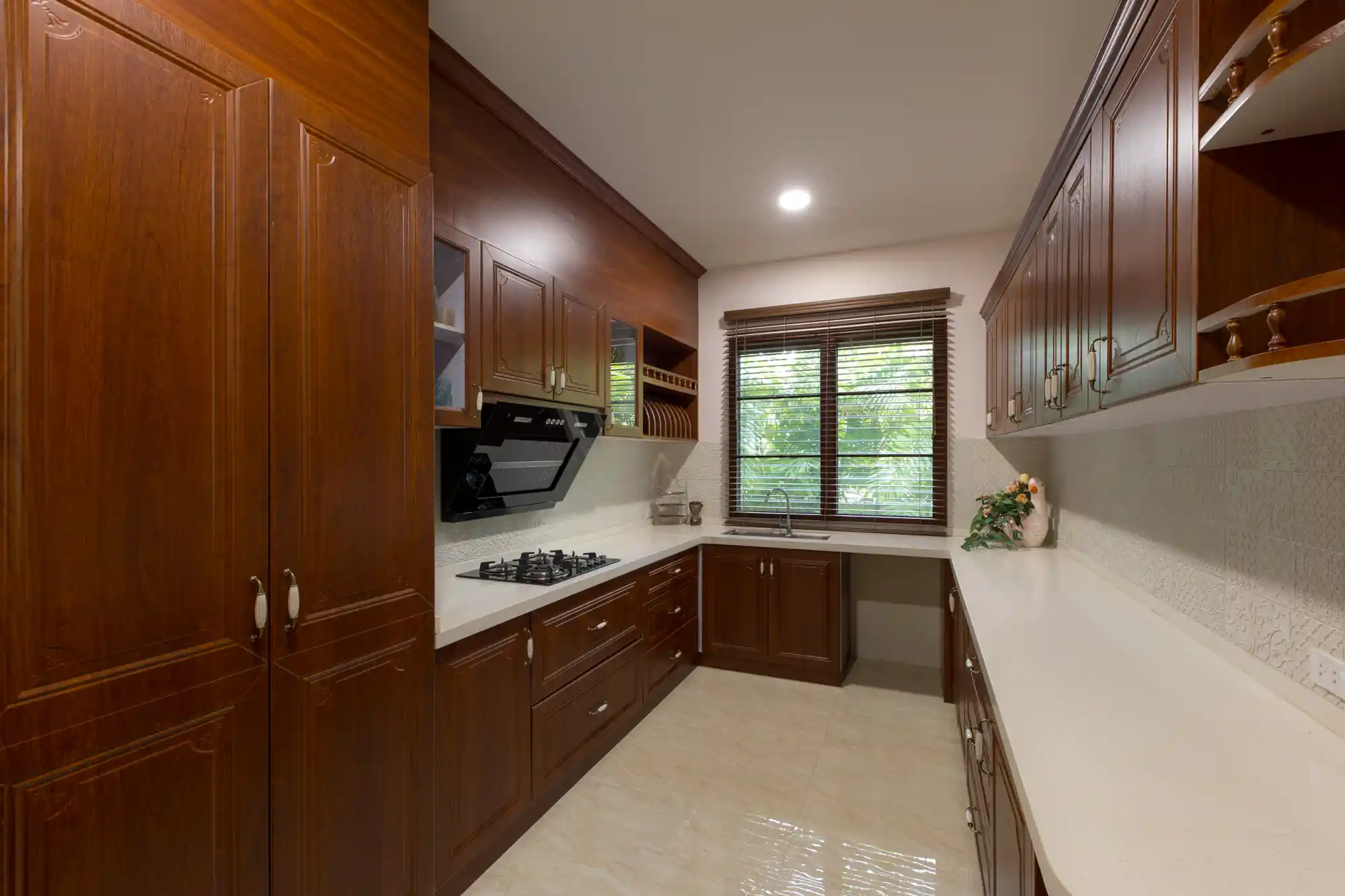 Luxury Pool Villa Saraphi Chiang Mai | Near Varee School — photo 9 of 24