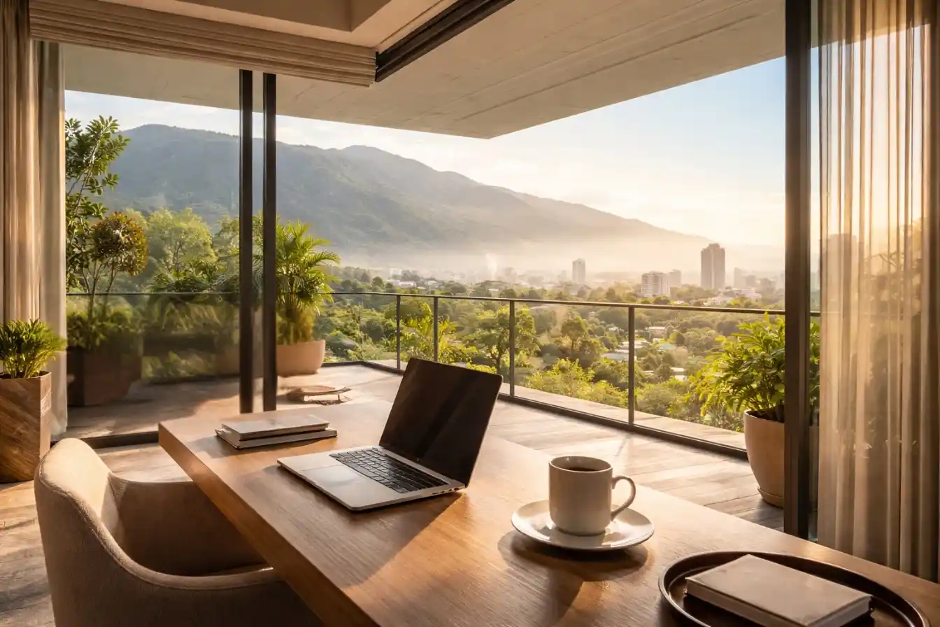 Main Blog post Image