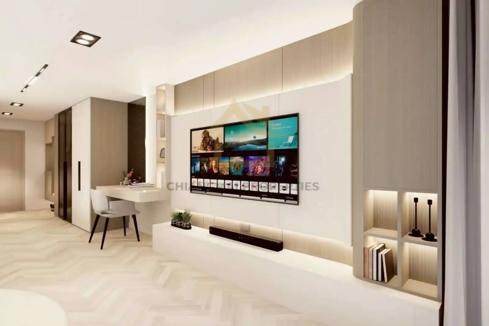 luxury-renovated-high-floor-condo-chang-phueak-nimman