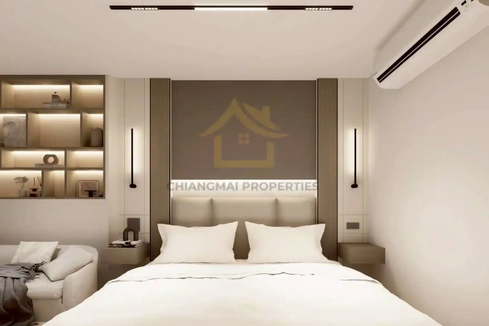 luxury-renovated-high-floor-condo-chang-phueak-nimman