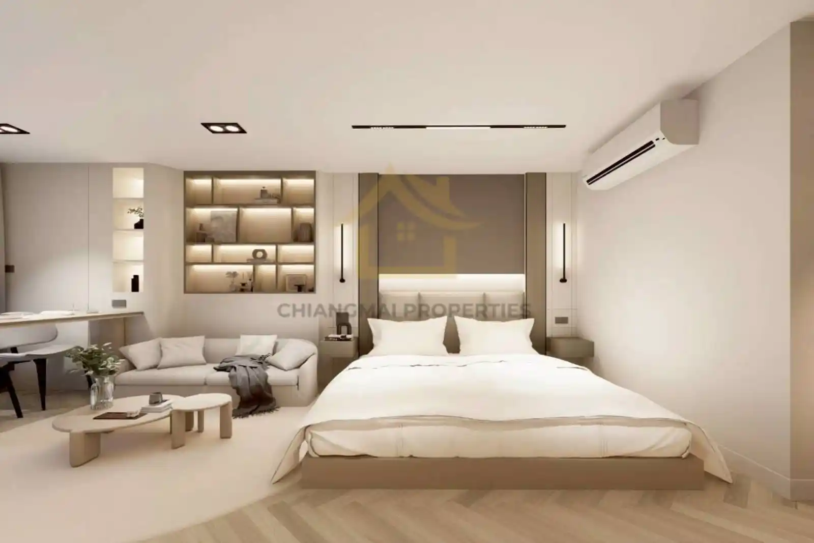 luxury-renovated-high-floor-condo-chang-phueak-nimman