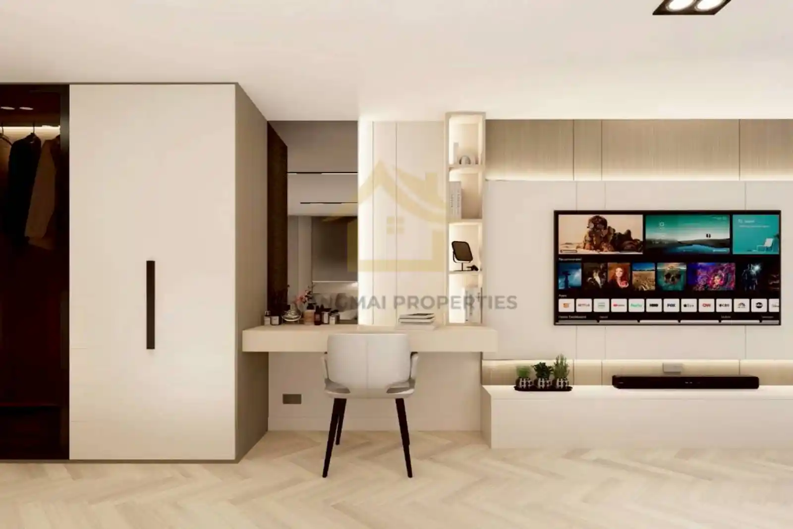 luxury-renovated-high-floor-condo-chang-phueak-nimman