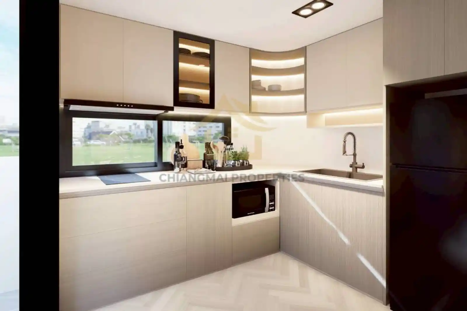luxury-renovated-high-floor-condo-chang-phueak-nimman