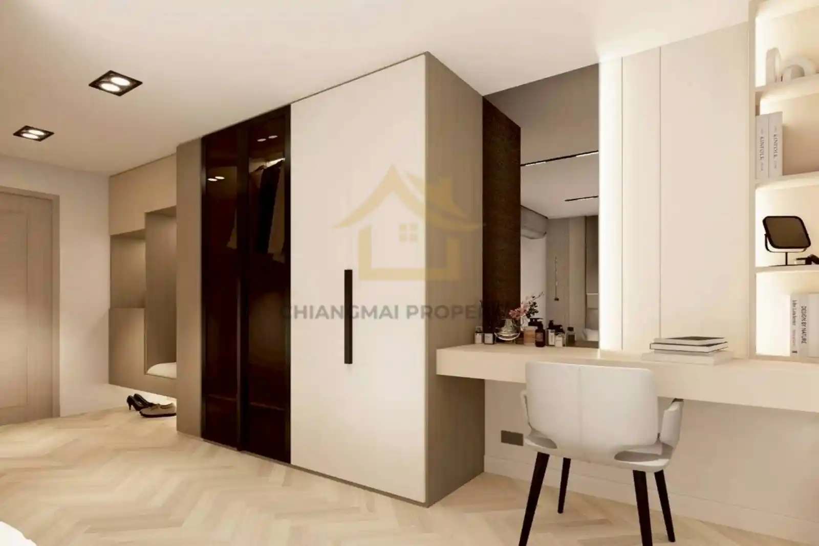 luxury-renovated-high-floor-condo-chang-phueak-nimman