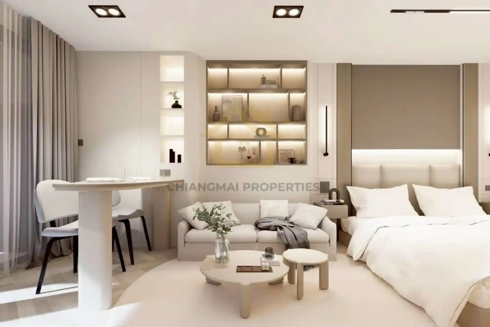 luxury-renovated-high-floor-condo-chang-phueak-nimman