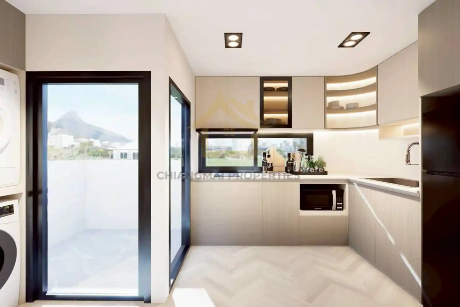 luxury-renovated-high-floor-condo-chang-phueak-nimman