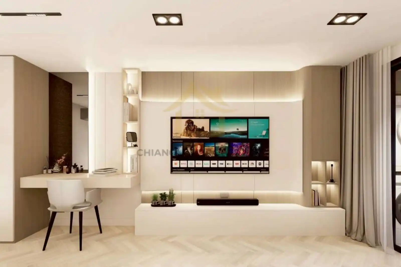 luxury-renovated-high-floor-condo-chang-phueak-nimman