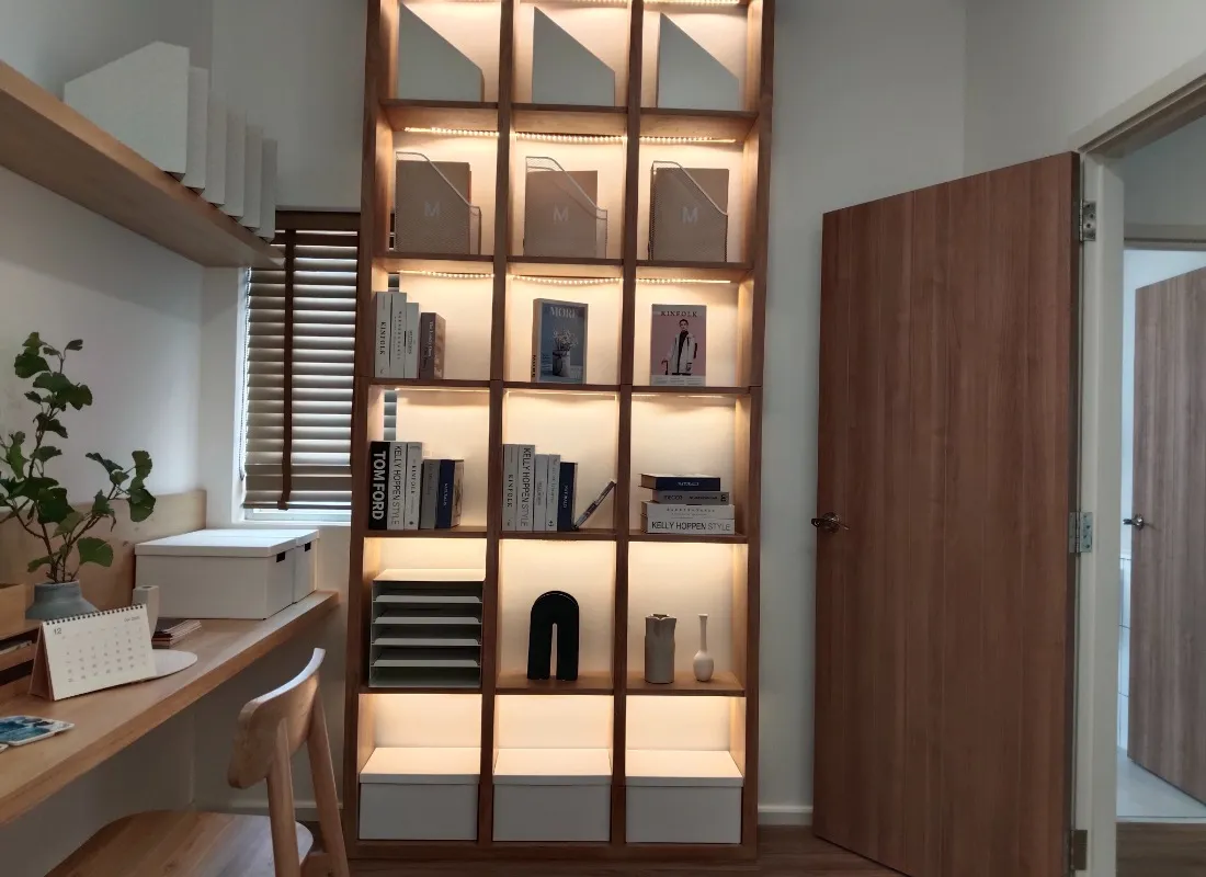 Modern L Type House for Sale with Chiang Mai Properties — photo 3 of 20