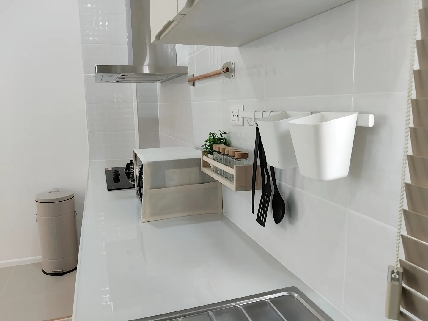 Brand New 4BR Pool Villa For Sale, Chiang Mai — photo 13 of 21