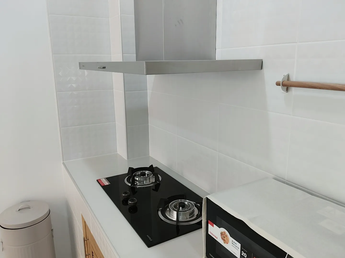 Brand New 4BR Pool Villa For Sale, Chiang Mai — photo 14 of 21