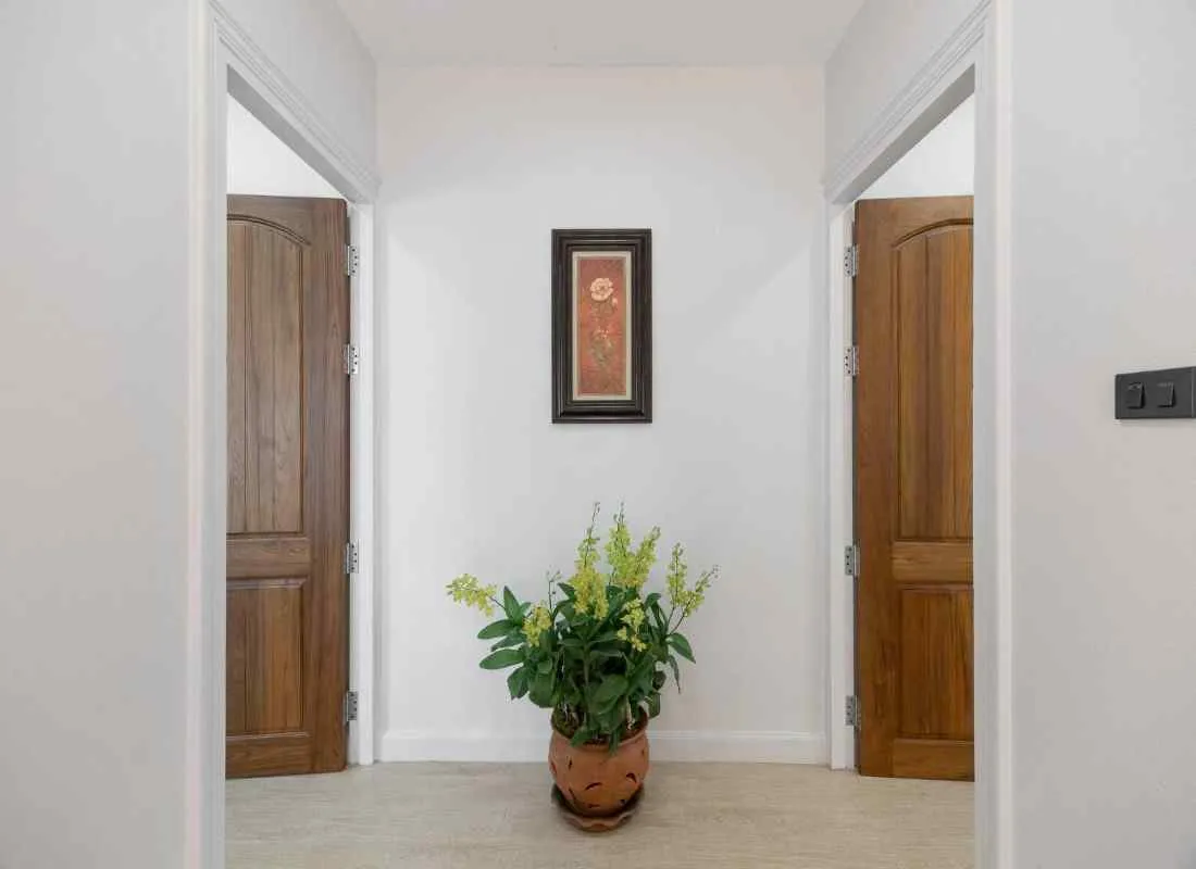 Chiang Mai Home for Sale: 3 Bed, 4 Bath in San Kamphaeng — photo 8 of 21