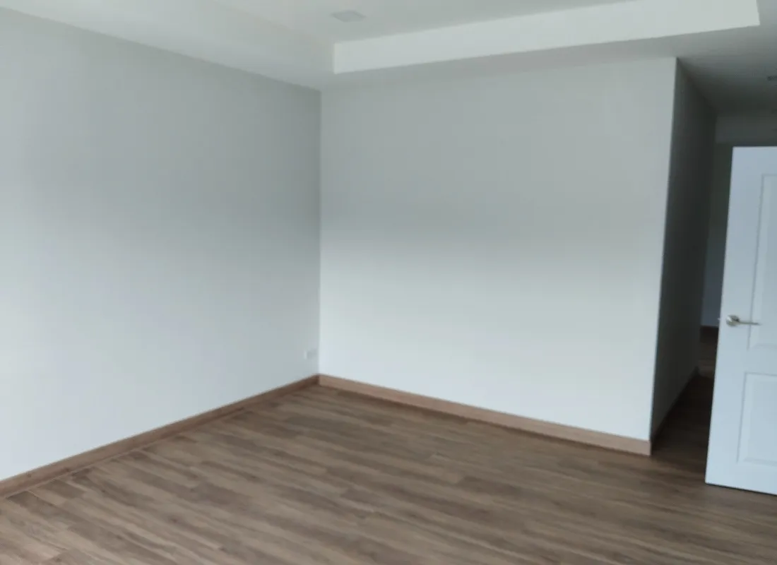 Modern 3BR House with Saltwater Pool in Chiang Mai For Sale — photo 9 of 16