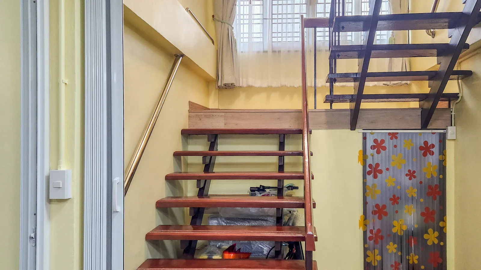 Renovated Move-In Ready 2-Bed Home in Wat Ket, Chiang Mai — photo 15 of 25
