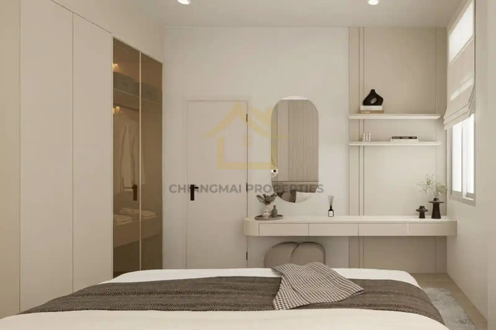 luxury-renovated-4-bedroom-villa-mueang-chiang-mai 