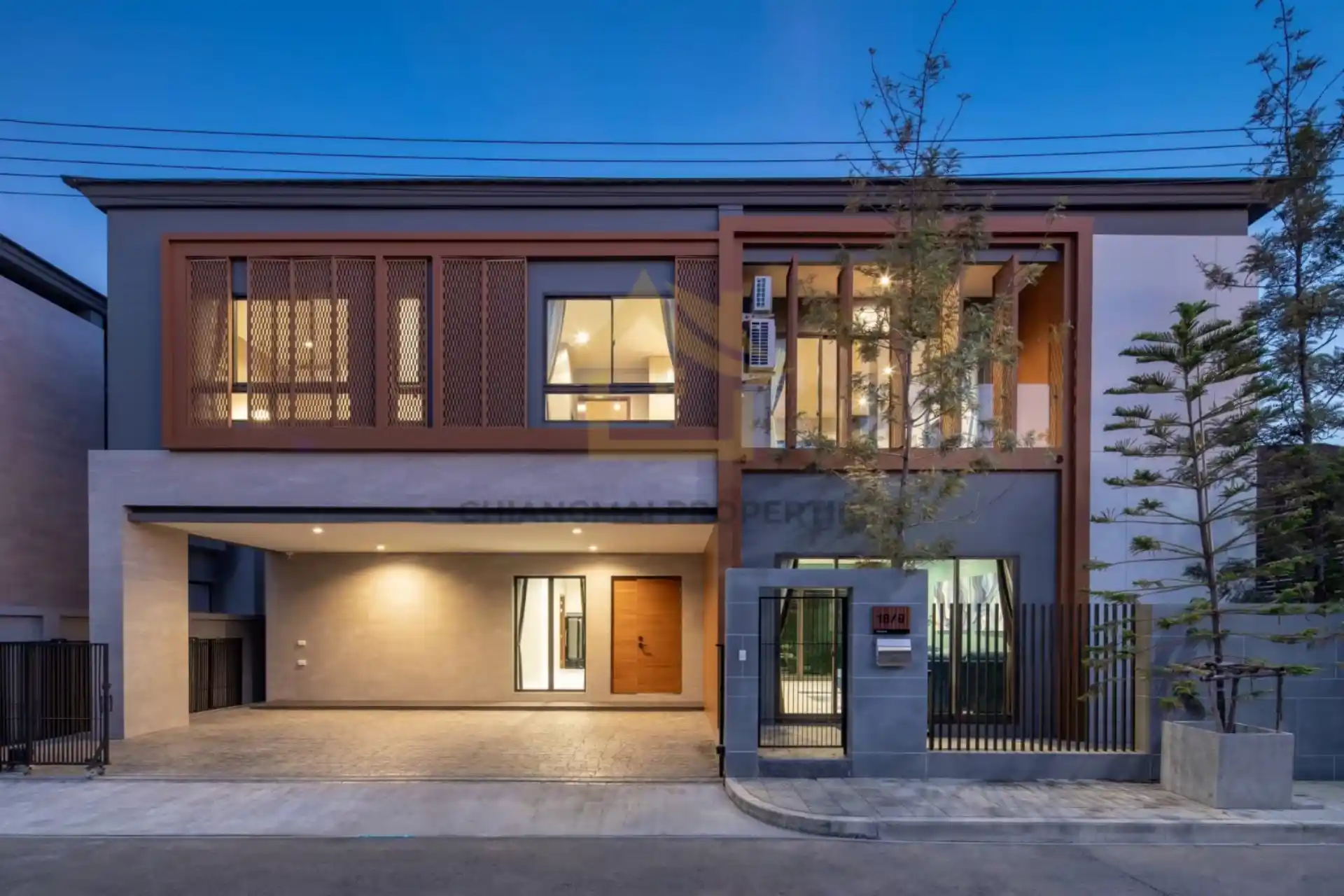 5-bedroom-luxury-villa-ban-waen-hang-dong