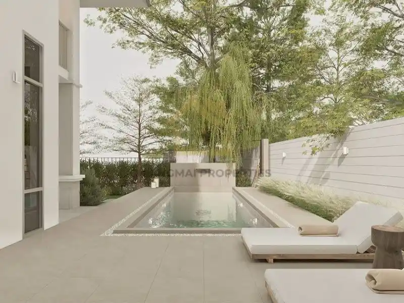 luxury-renovated-4-bedroom-villa-mueang-chiang-mai