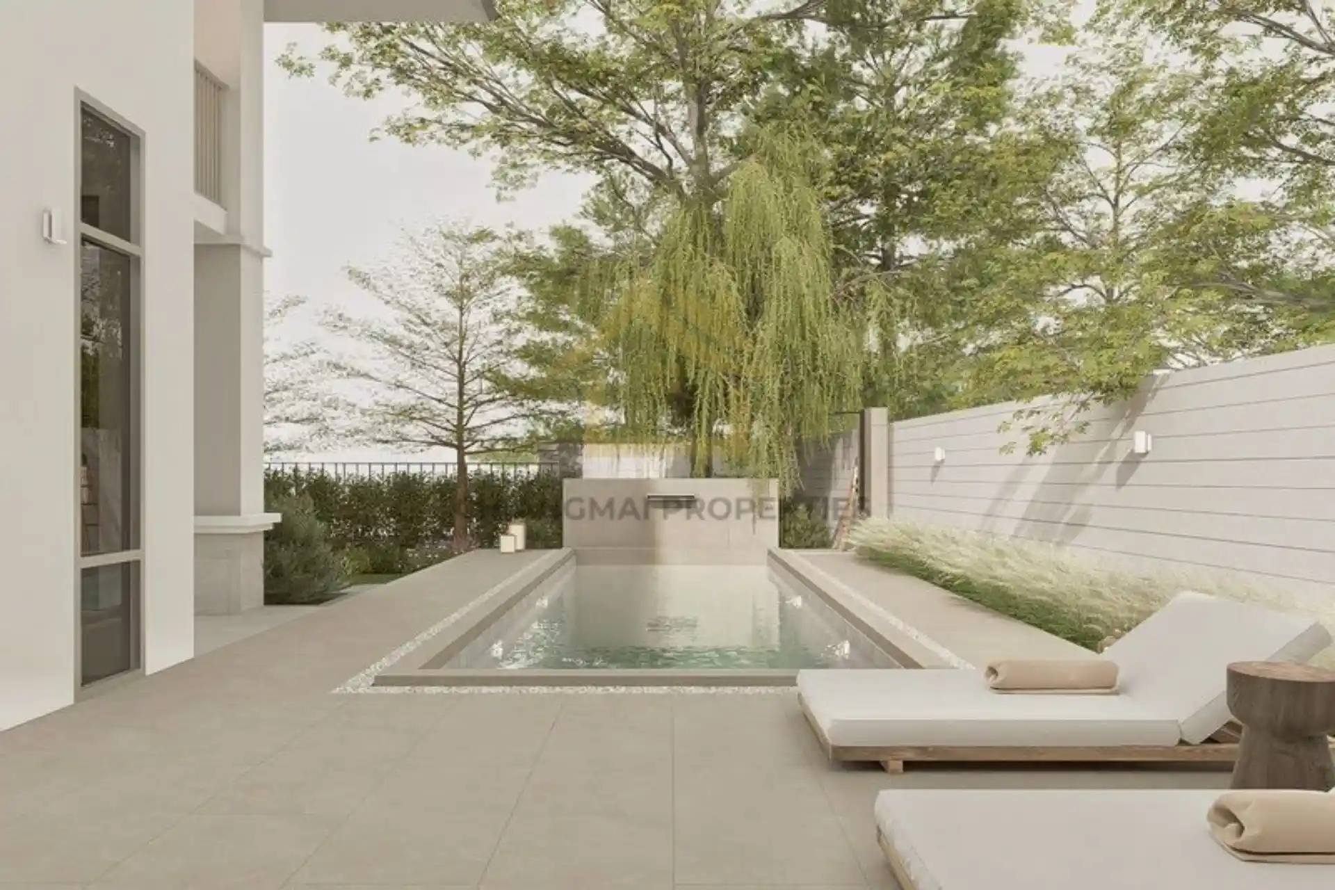 luxury-renovated-4-bedroom-villa-mueang-chiang-mai