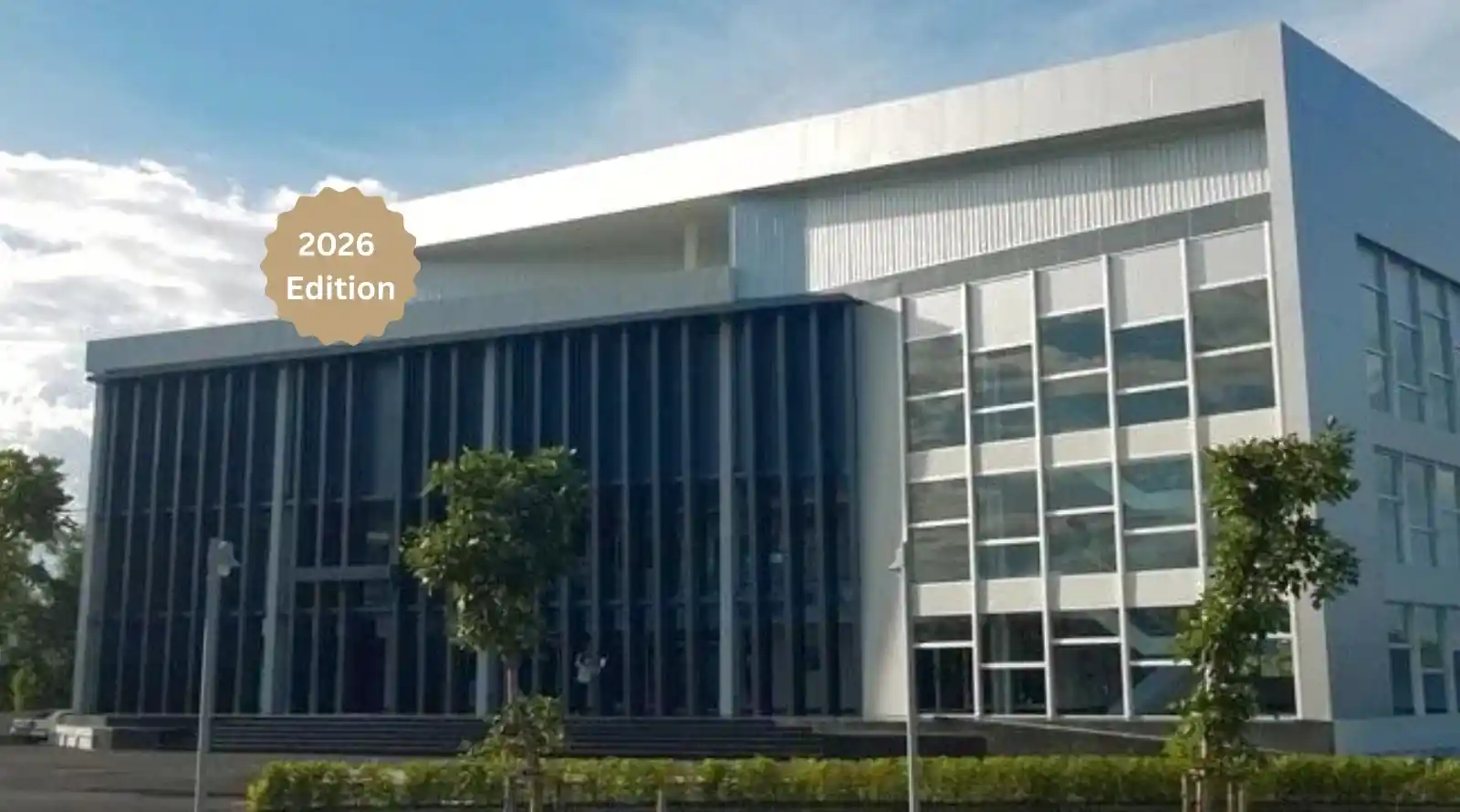 2026 Chiang Mai International School Fees: Compare All 15 Schools