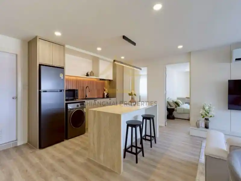 condo-kitchen-island-open-plan-chang-phueak-chiang-mai-00515