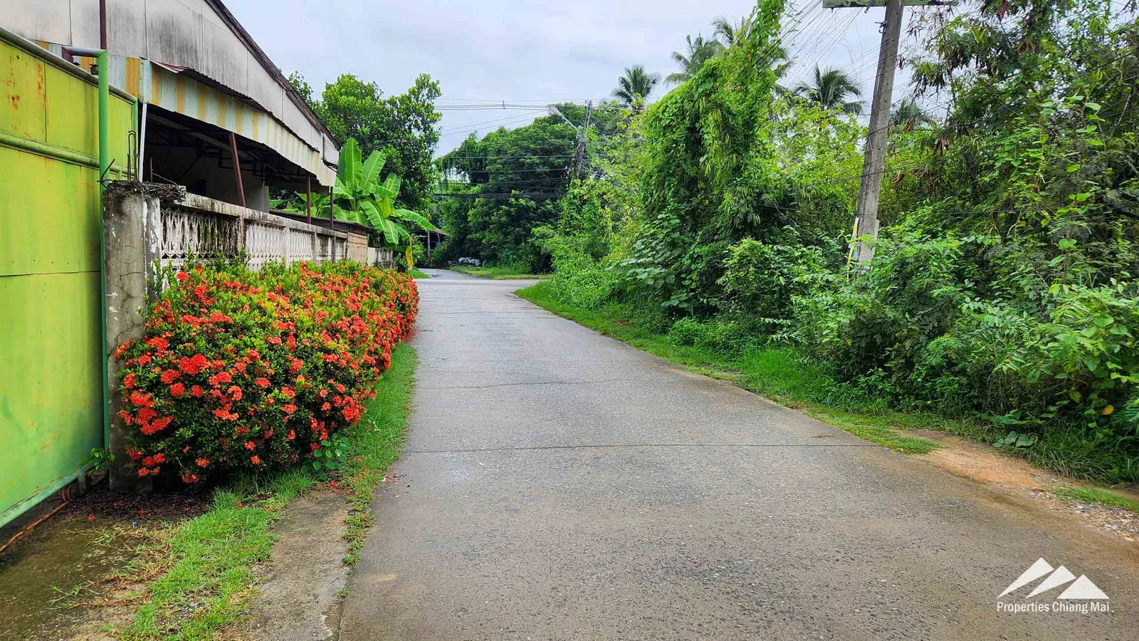 Warehouse For Sale Only 240m Off Of The Super Highway — photo 19 of 19
