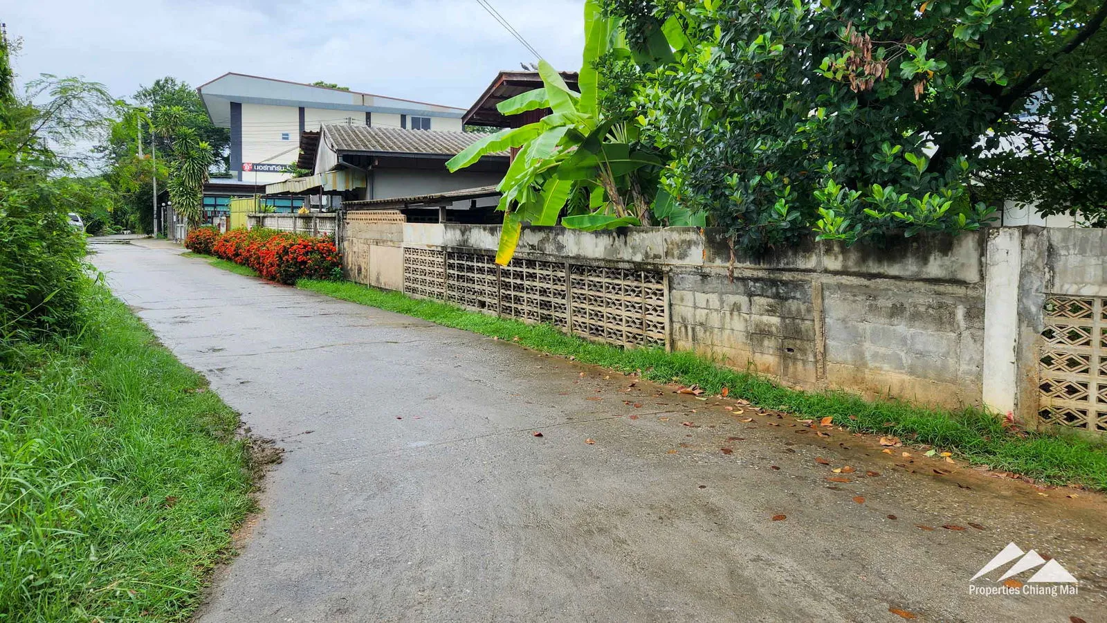 Warehouse For Sale Only 240m Off Of The Super Highway — photo 17 of 19