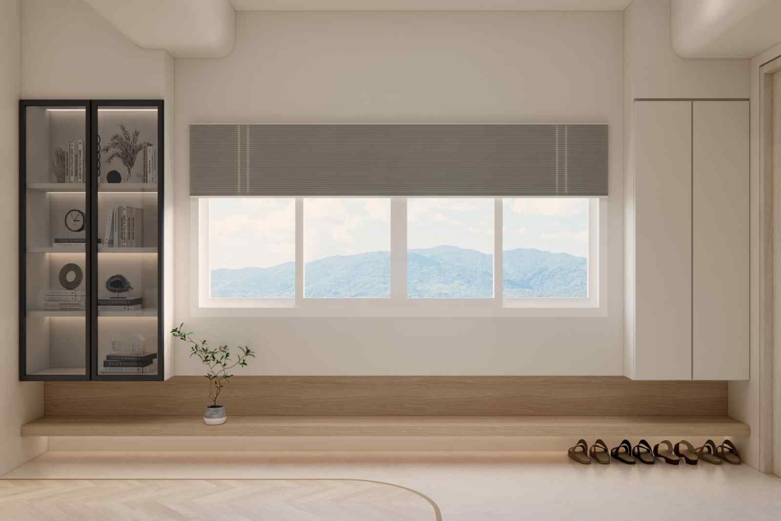 2-Bed Condo | Nimman | Chiang Mai — photo 1 of 9