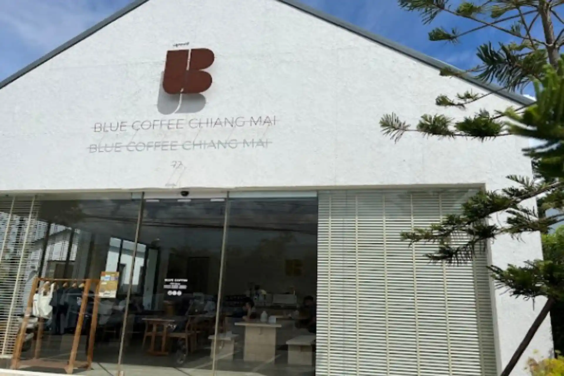 Mae Hia Chiang Mai: The Hidden Expat Neighbourhood