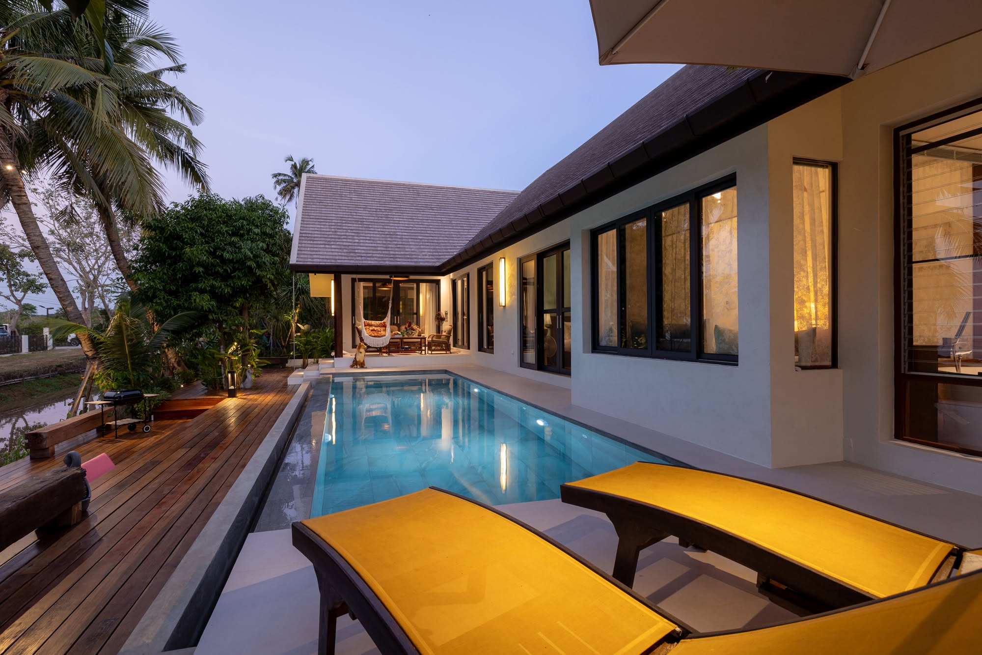 saraphi-nong-phueng-pool-villa-4bed-for-sale