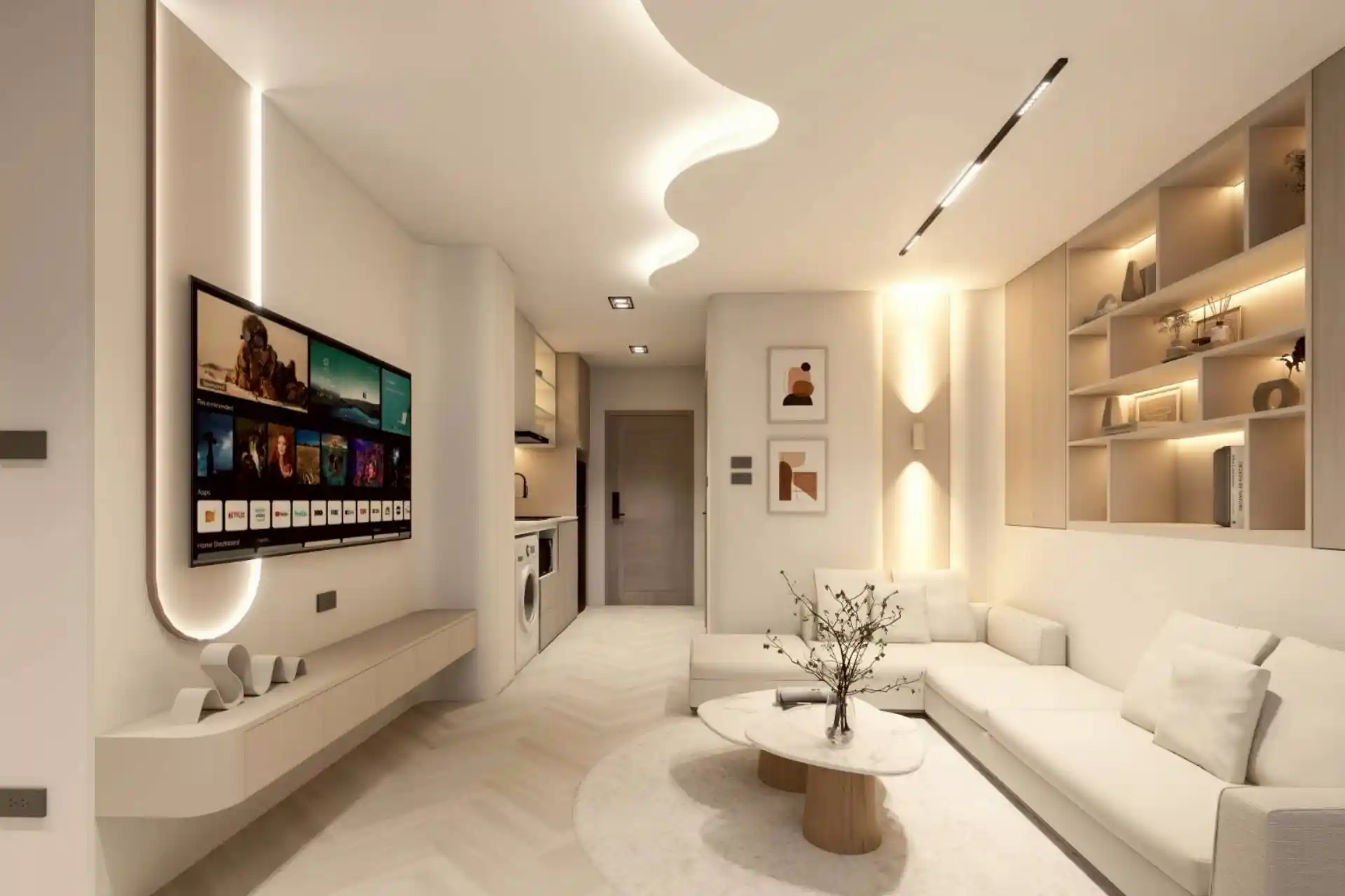 Buying a Condo in Chiang Mai: 2026 Market Pulse