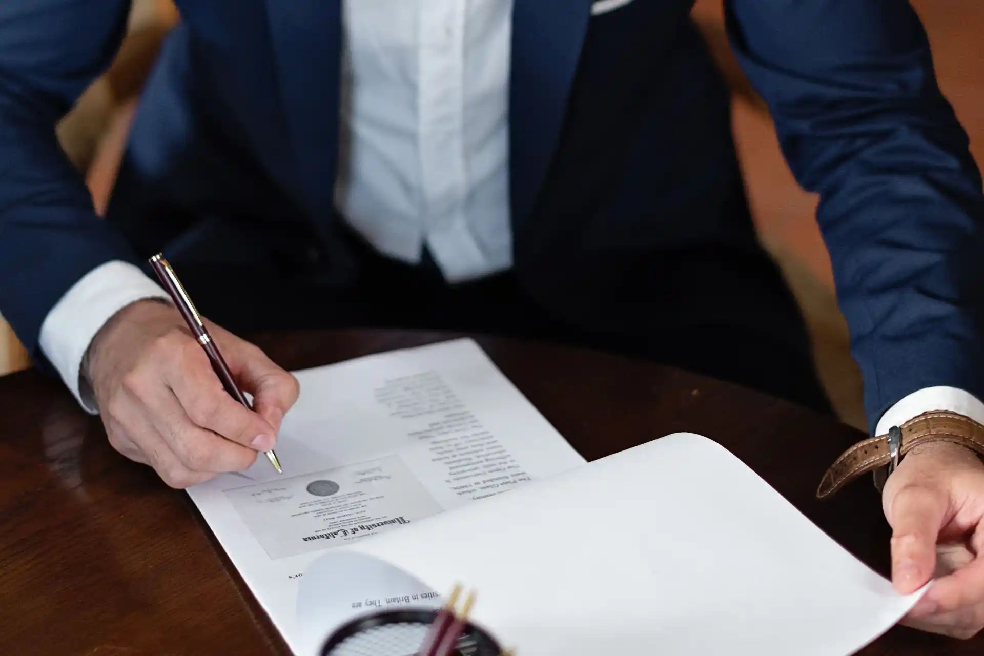 Chiang Mai Real Estate Scams: 2026 Red Flags to Know