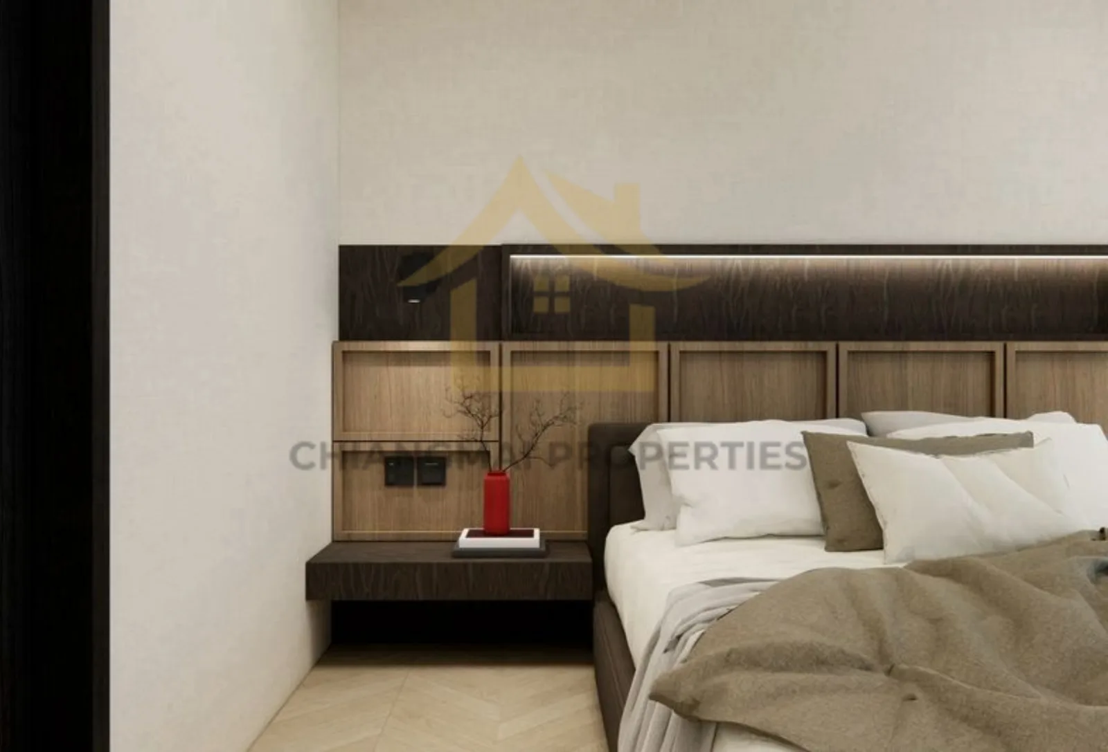 Duplex Condo, Doi Suthep View | Suthep | Chiang Mai — photo 2 of 15