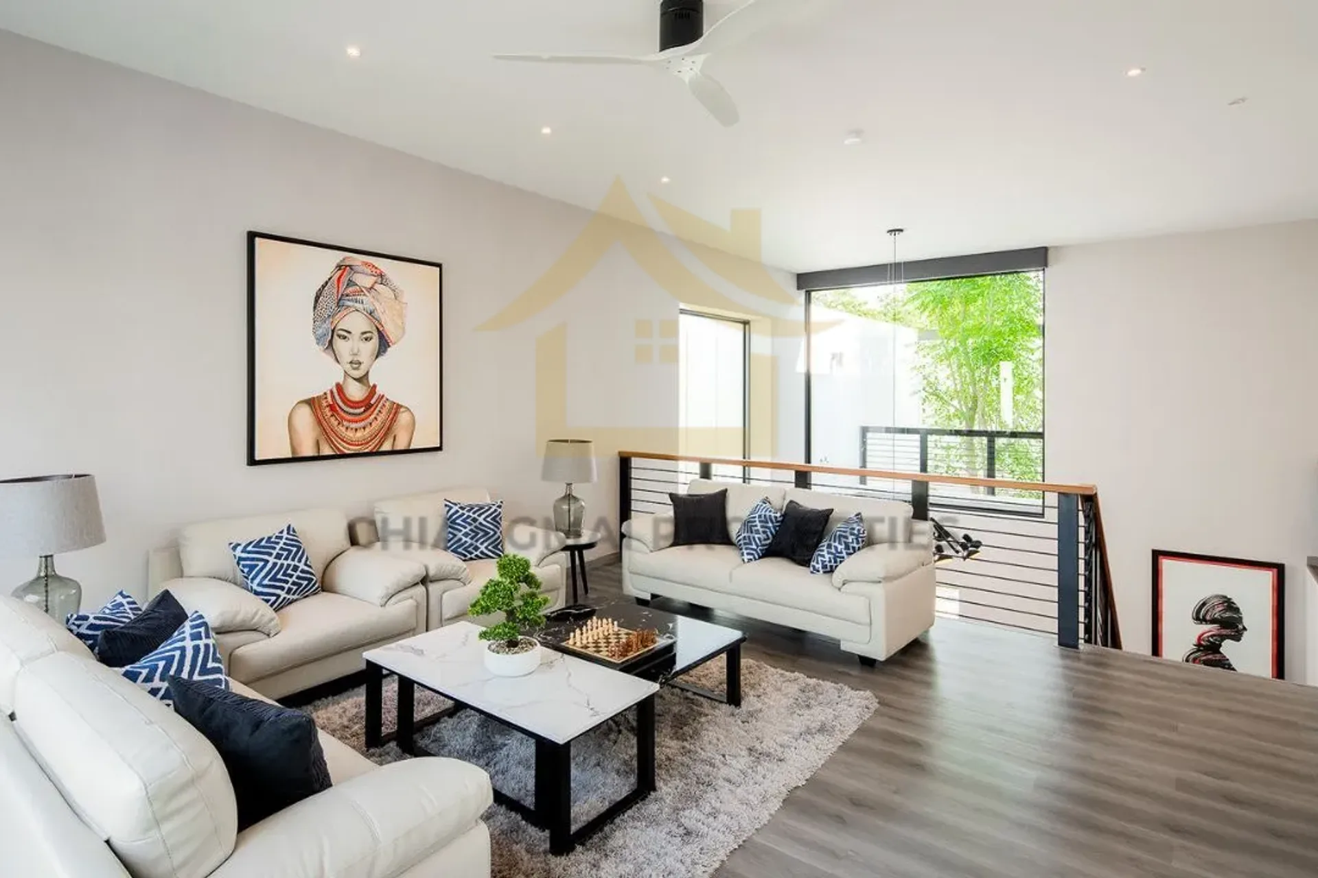 Pool Villa Sub-18M | Hang Dong | Chiang Mai