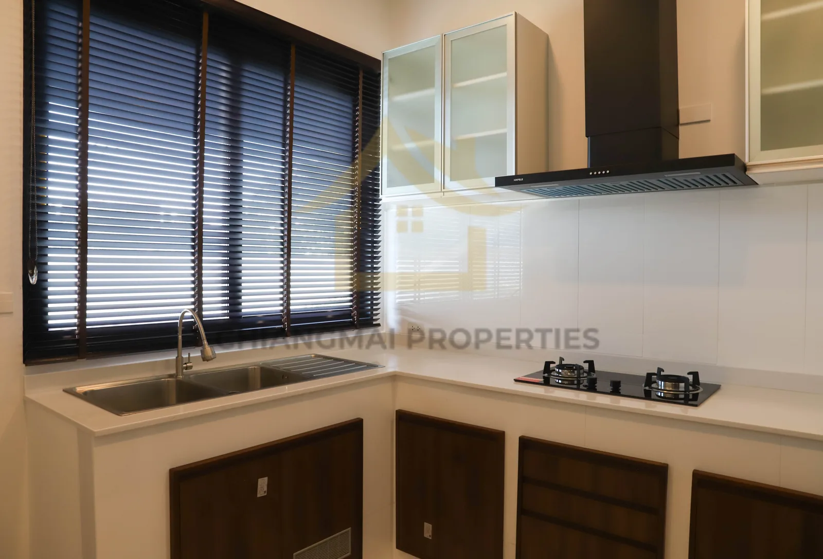 4-Bed Pool Villa, World Club Land | Nong Kwai | Chiang Mai — photo 4 of 14