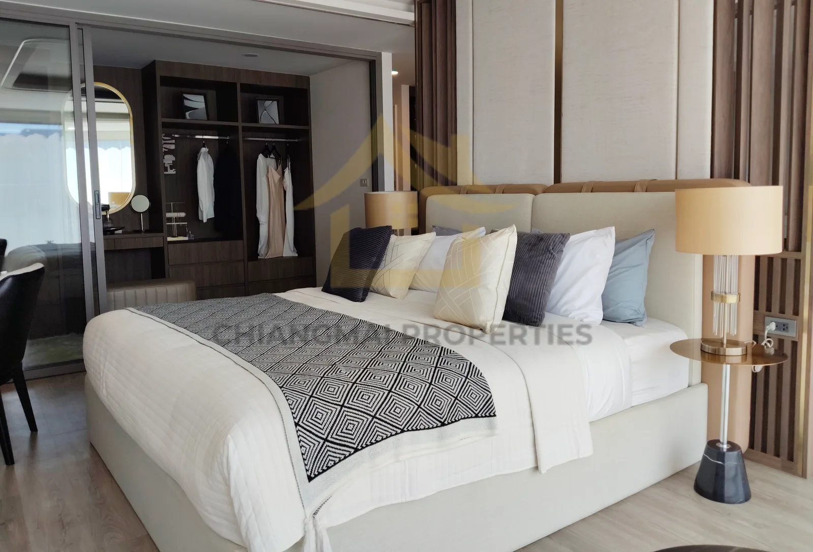280 sqm Pool Villa For Sale | Mae Rim | Chiang Mai — photo 5 of 10