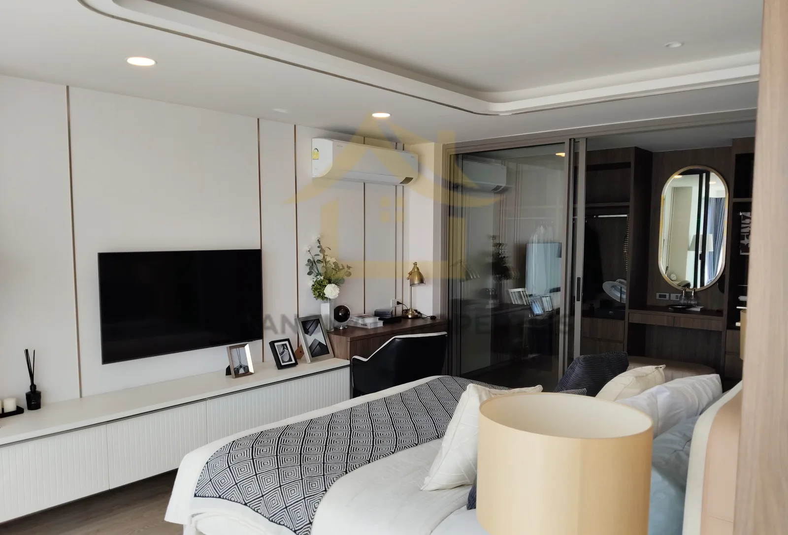 280 sqm Pool Villa For Sale | Mae Rim | Chiang Mai — photo 6 of 10