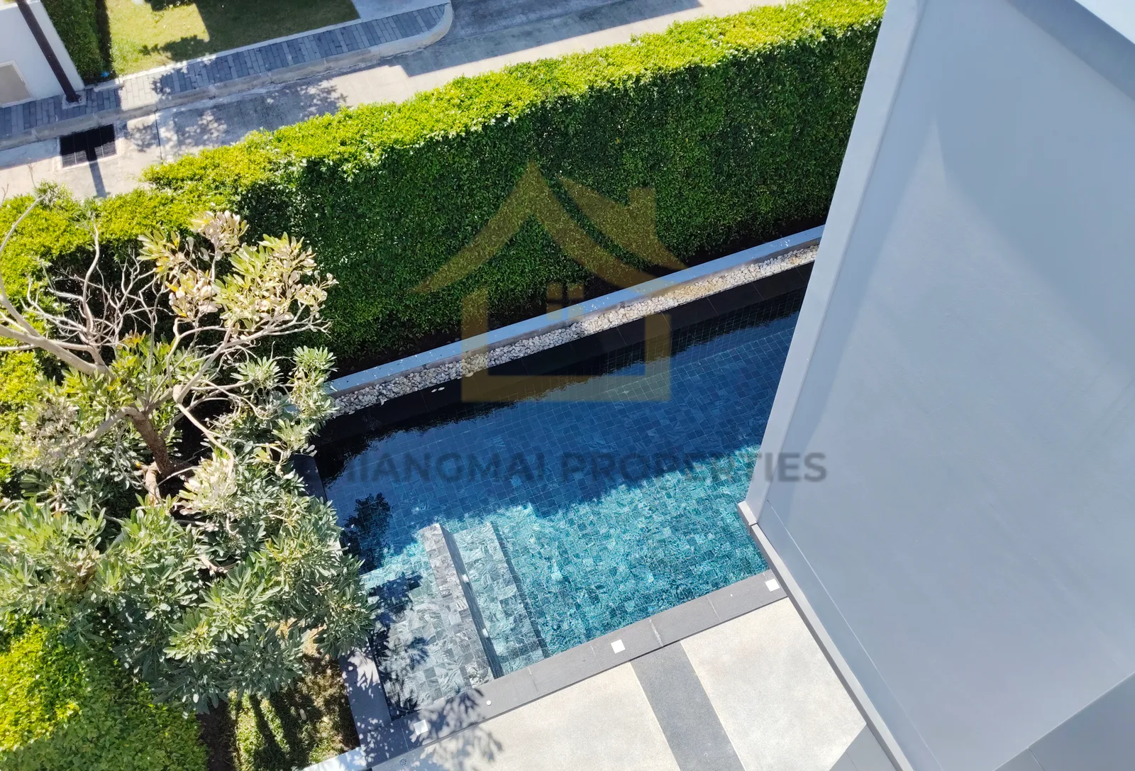 280 sqm Pool Villa For Sale | Mae Rim | Chiang Mai — photo 10 of 10