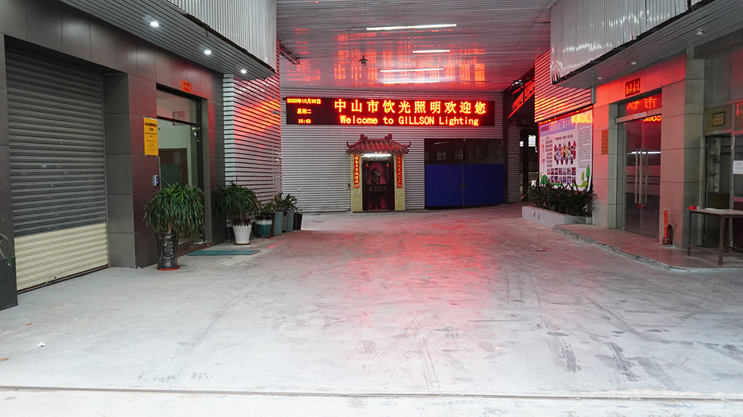 image of hydroponic solution setup