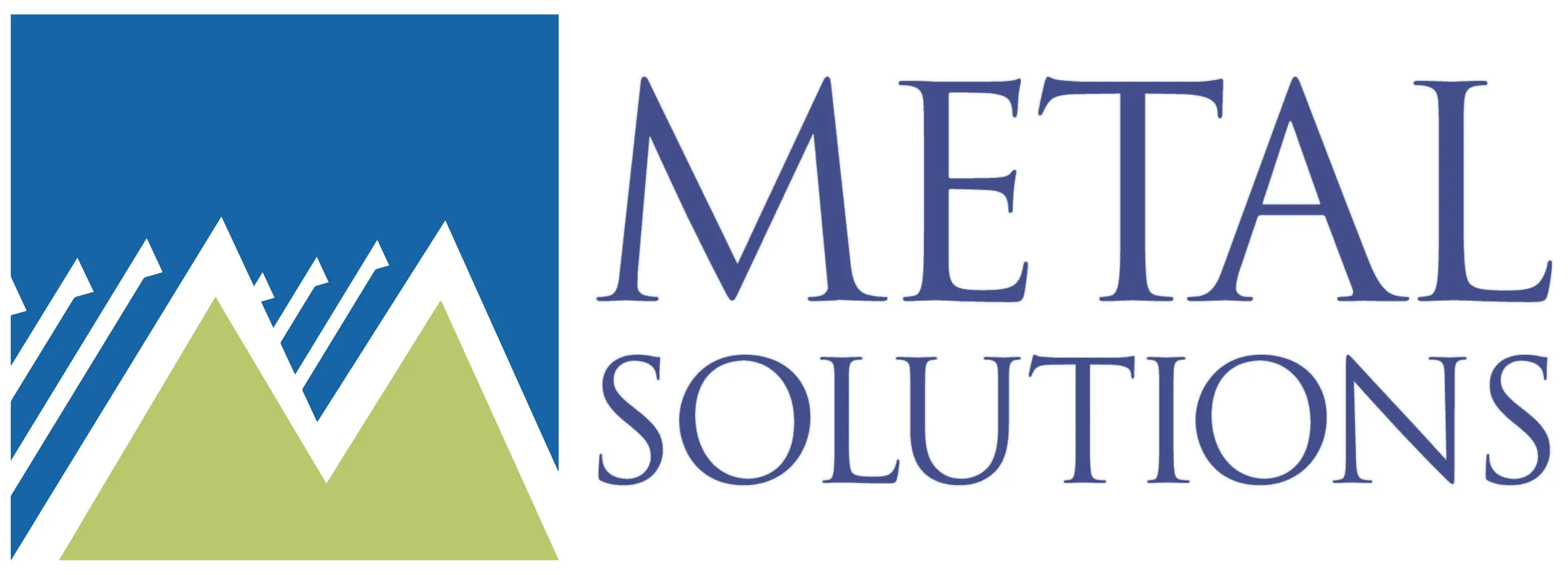 Metal Solutions Inc Indianapolis Trusted Metal Roofing Company