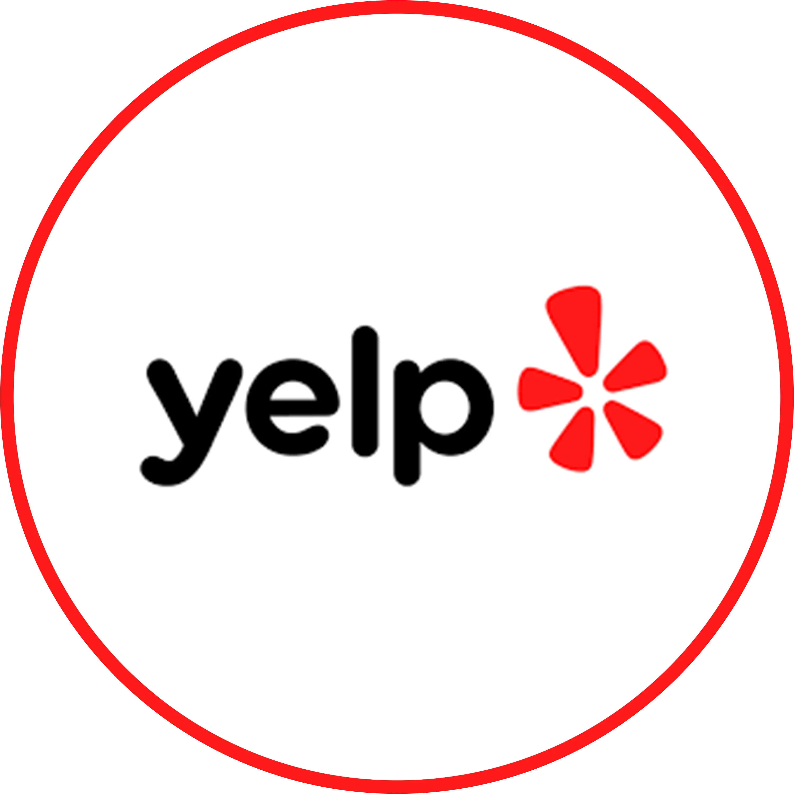 Yelp