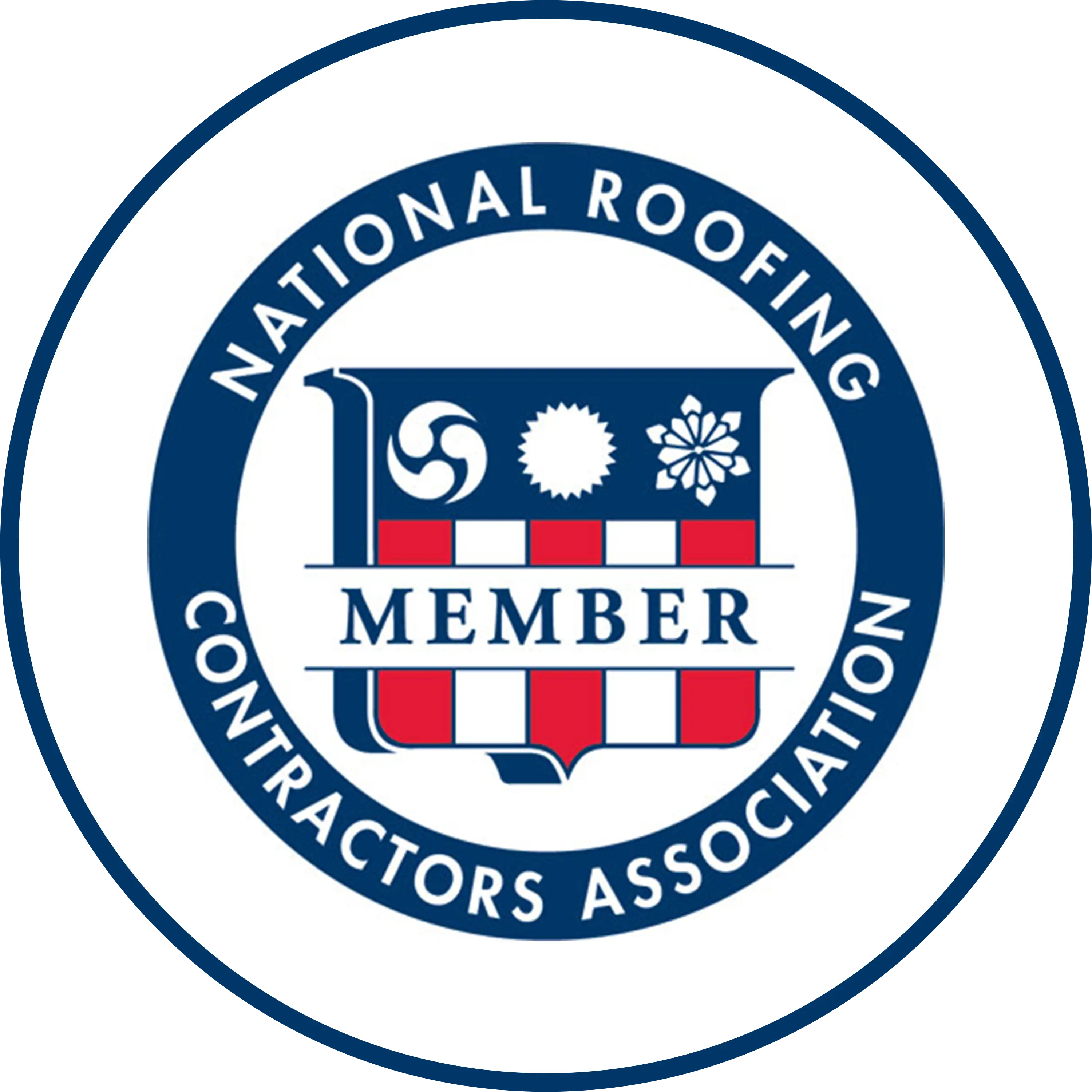 NRCA