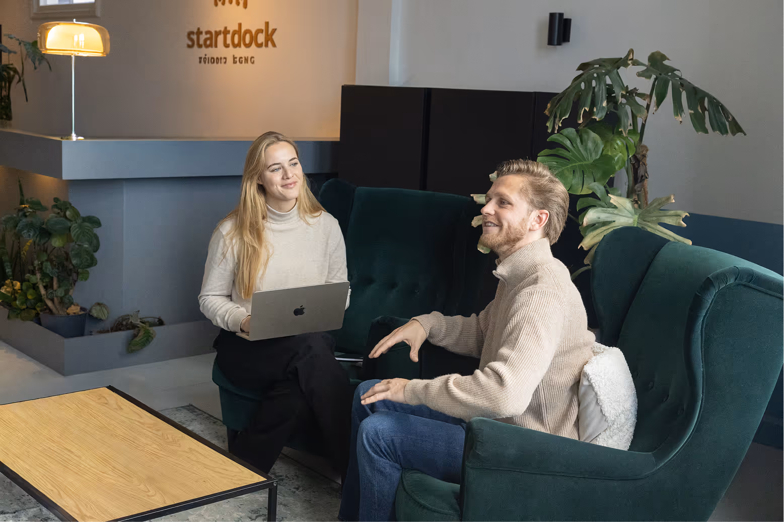 Bedrijfsprocessen moeten bijdragen aan de groei van je bedrijf