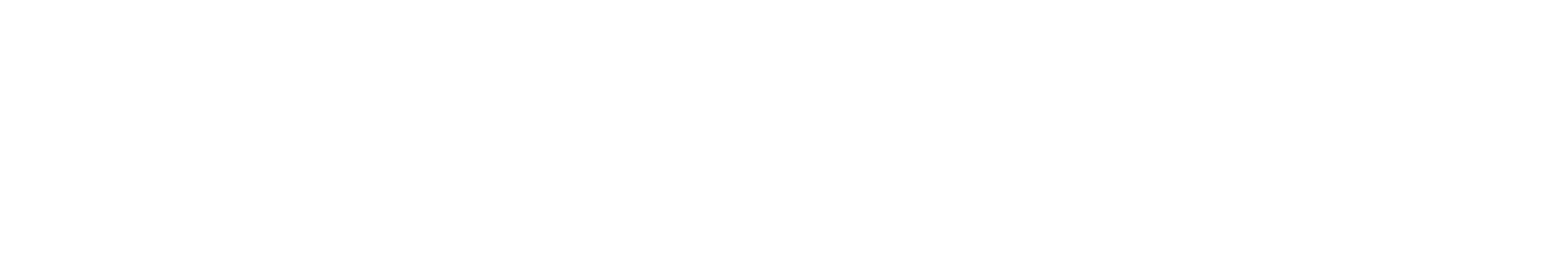Delta Quant logo