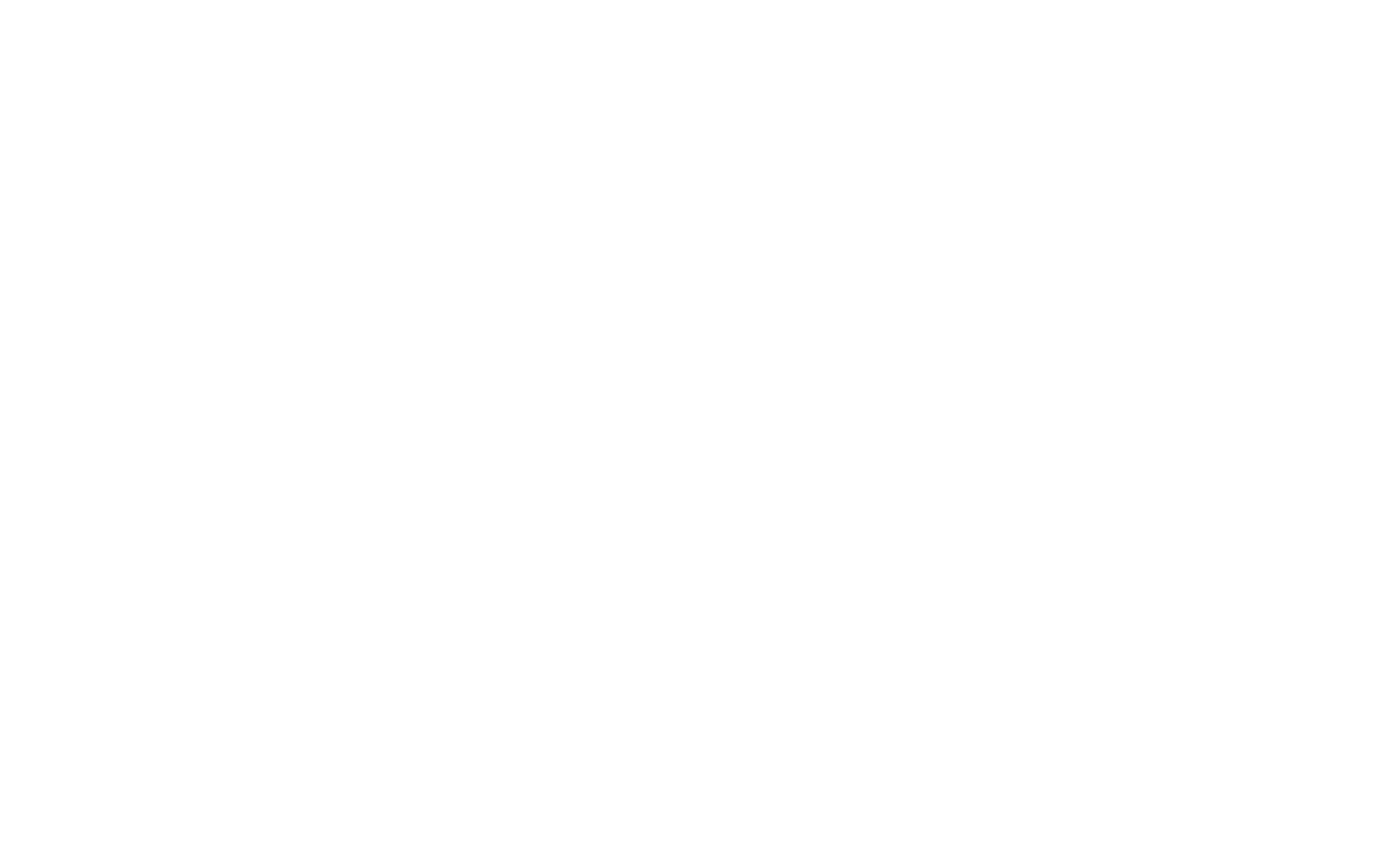 The Forward Club logo