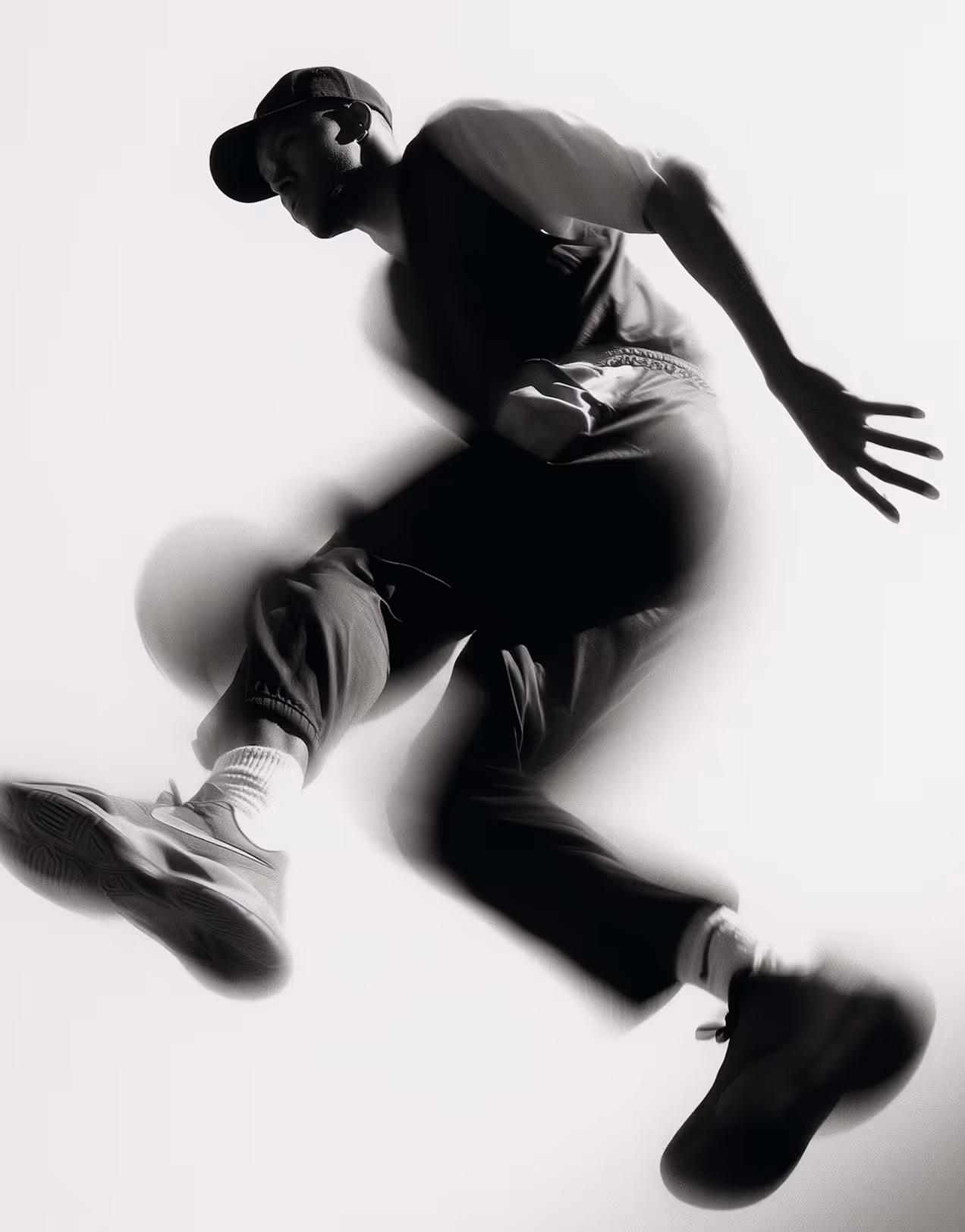 Screenshot 2024-09-29 at 10.36.12 AM 1