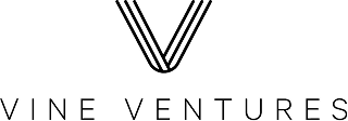 vine logo